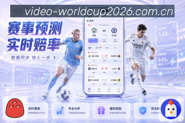 比分预测